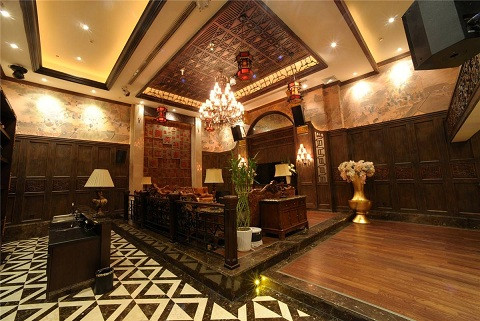 苍梧哪个KTV少爷男模妹子服务好